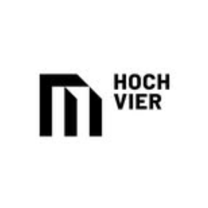 M Hoch Vier